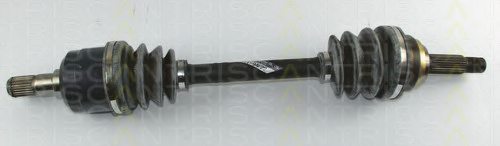 TRISCAN 8540 42520 Drive Shaft